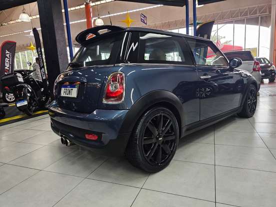 MINI-COOPER-2009