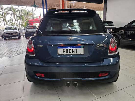MINI-COOPER-2009