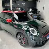 MINI COOPER 2.0 16V TWINPOWER GASOLINA JOHN COOPER WORKS 2P STEPTRONIC MINI COOPER 2.0 16V TWINPOWER GASOLINA JOHN COOPER WORKS 2P STEPTRONIC