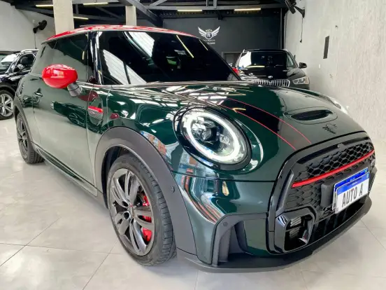 MINI-COOPER-2023