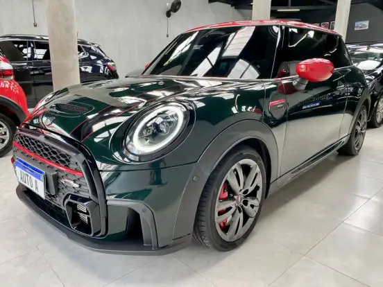 MINI-COOPER-2023