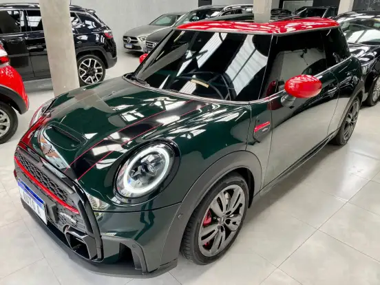 MINI-COOPER-2023