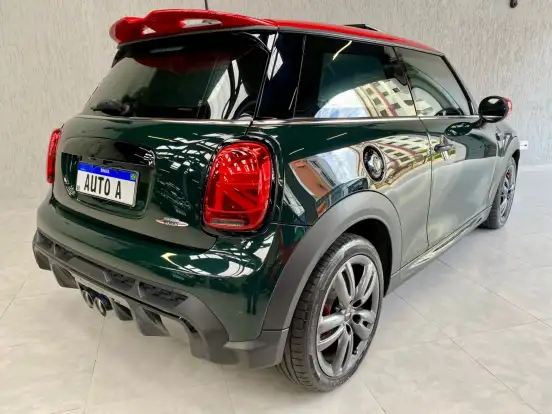 MINI-COOPER-2023