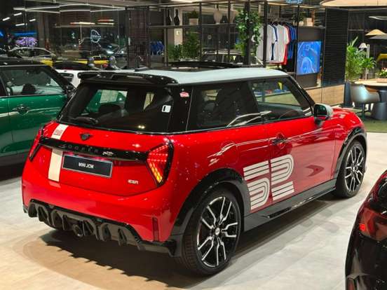 MINI-COOPER-2026