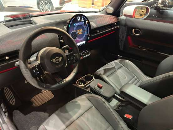 MINI-COOPER-2026