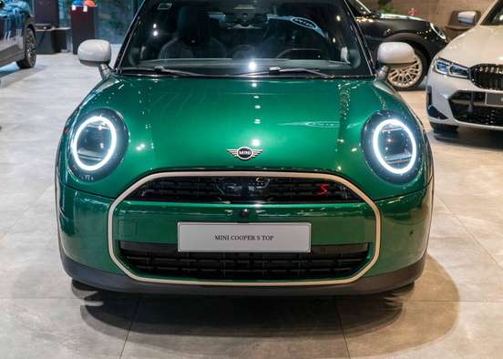 MINI-COOPER-2025
