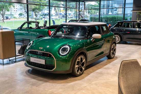 MINI-COOPER-2025