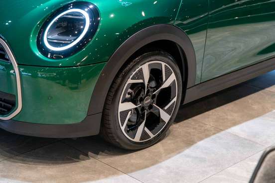 MINI-COOPER-2025