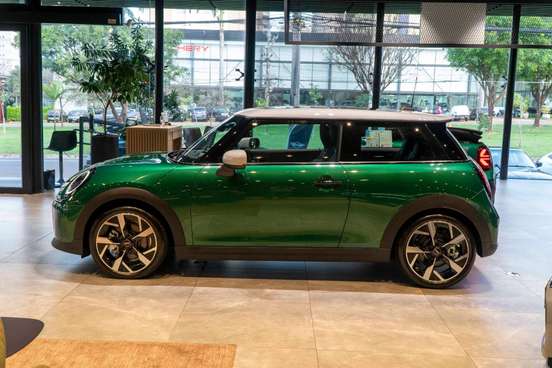 MINI-COOPER-2025