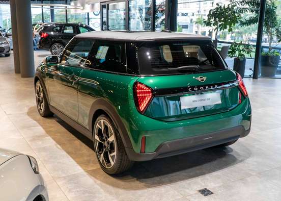 MINI-COOPER-2025
