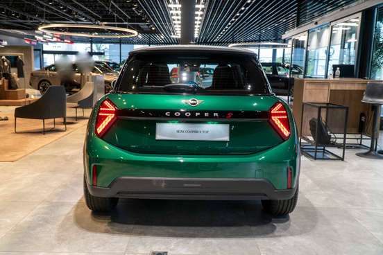 MINI-COOPER-2025