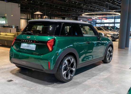 MINI-COOPER-2025