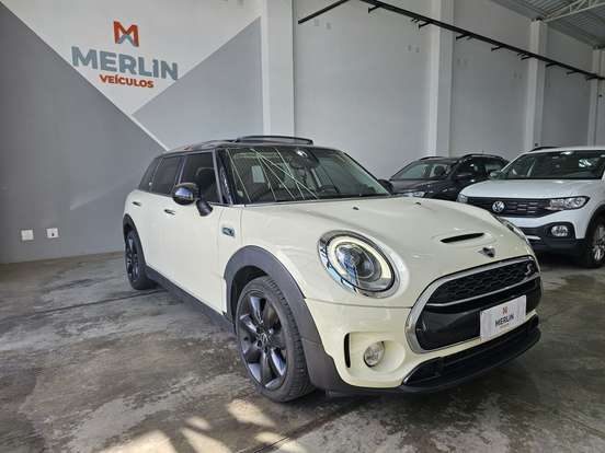 MINI-COOPER-2019