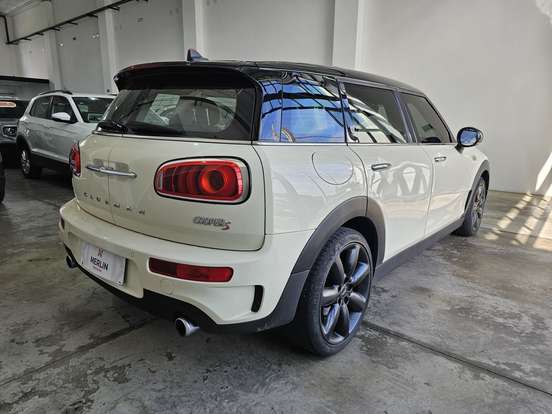 MINI-COOPER-2019