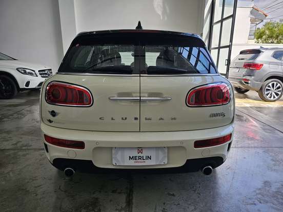 MINI-COOPER-2019