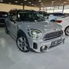 MINI COUNTRYMAN 1.5 12V TWINPOWER TURBO HYBRID COOPER S E TOP ALL4 STEPTRONIC MINI COUNTRYMAN 1.5 12V TWINPOWER TURBO HYBRID COOPER S E TOP ALL4 STEPTRONIC