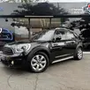 MINI COUNTRYMAN 1.5 12V TWINPOWER TURBO GASOLINA COOPER STEPTRONIC MINI COUNTRYMAN 1.5 12V TWINPOWER TURBO GASOLINA COOPER STEPTRONIC