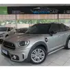 MINI COUNTRYMAN 1.5 12V TWINPOWER TURBO HYBRID COOPER S E EXCLUSIVE ALL4 STEPTRONIC MINI COUNTRYMAN 1.5 12V TWINPOWER TURBO HYBRID COOPER S E EXCLUSIVE ALL4 STEPTRONIC