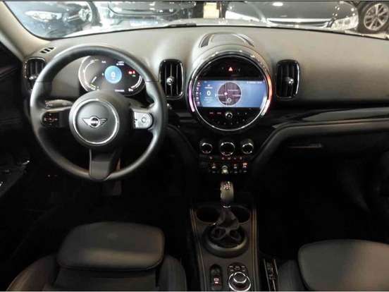 MINI-COUNTRYMAN-2023