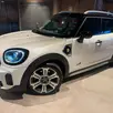 MINI COUNTRYMAN 1.5 12V TWINPOWER TURBO HYBRID COOPER S E TOP ALL4 STEPTRONIC MINI COUNTRYMAN 1.5 12V TWINPOWER TURBO HYBRID COOPER S E TOP ALL4 STEPTRONIC