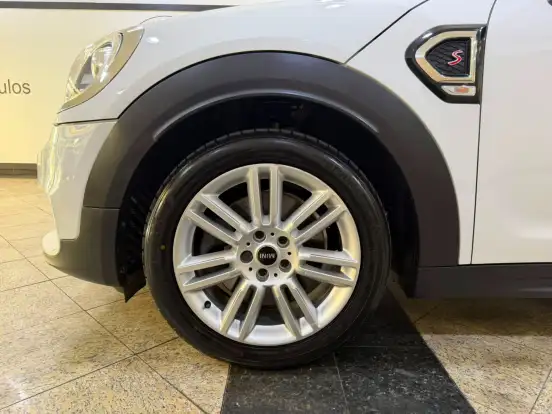 MINI-COUNTRYMAN-2017