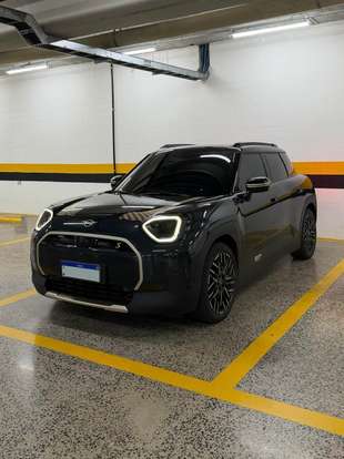 MINI-ACEMAN-2024