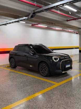 MINI-ACEMAN-2024