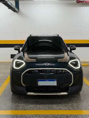 MINI-ACEMAN-2024
