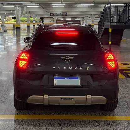MINI-ACEMAN-2024