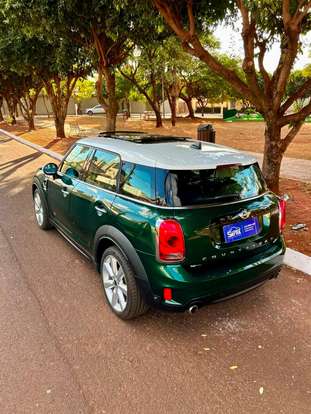 MINI-COOPER-2017