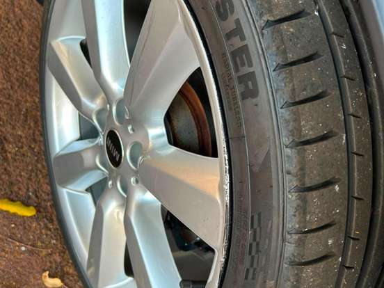 MINI-COOPER-2.0 S TOP CLUBMAN 16V TURBO GASOLINA 4P AUTOMÁTICO MINI-COOPER-2017
