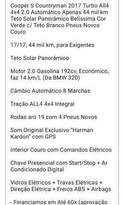 MINI-COOPER-2017