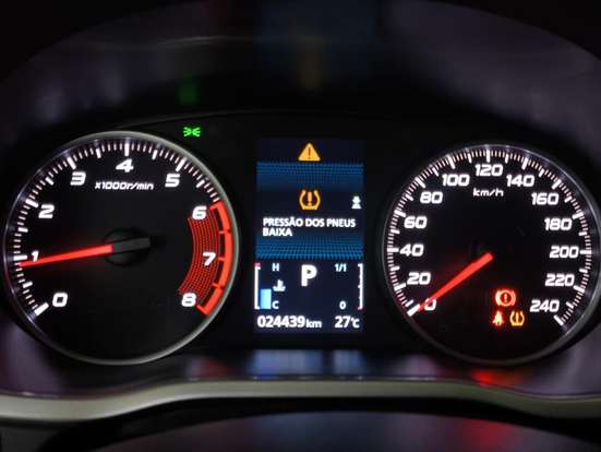 MITSUBISHI-ECLIPSE CROSS-1.5 MIVEC TURBO GASOLINA HPE CVT MITSUBISHI-ECLIPSE CROSS-2025