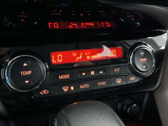 MITSUBISHI-ECLIPSE CROSS-1.5 MIVEC TURBO GASOLINA HPE CVT MITSUBISHI-ECLIPSE CROSS-2025