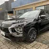 MITSUBISHI ECLIPSE CROSS 1.5 MIVEC TURBO GASOLINA HPE-S S-AWC CVT MITSUBISHI ECLIPSE CROSS 1.5 MIVEC TURBO GASOLINA HPE-S S-AWC CVT