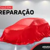 MITSUBISHI L200 TRITON 2.4 16V TURBO DIESEL SPORT GLS CD 4P 4X4 AUTOMÁTICO MITSUBISHI L200 TRITON 2.4 16V TURBO DIESEL SPORT GLS CD 4P 4X4 AUTOMÁTICO