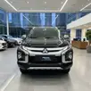 MITSUBISHI L200 TRITON 2.4 16V TURBO DIESEL SPORT HPE-S CD 4P 4X4 AUTOMÁTICO MITSUBISHI L200 TRITON 2.4 16V TURBO DIESEL SPORT HPE-S CD 4P 4X4 AUTOMÁTICO
