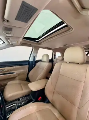 MITSUBISHI-OUTLANDER-2017
