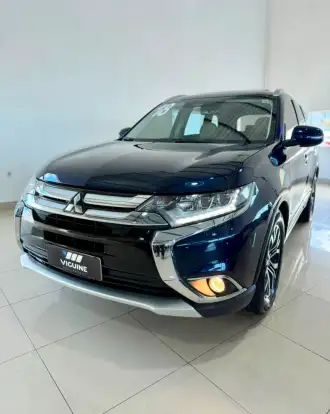 MITSUBISHI-OUTLANDER-2017