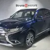 MITSUBISHI OUTLANDER 2.2 4X4 16V DIESEL 4P AUTOMÁTICO MITSUBISHI OUTLANDER 2.2 4X4 16V DIESEL 4P AUTOMÁTICO