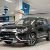 MITSUBISHI OUTLANDER 2.2 MIVEC DI-D DIESEL HPE-S AWD AUTOMÁTICO MITSUBISHI OUTLANDER 2.2 MIVEC DI-D DIESEL HPE-S AWD AUTOMÁTICO