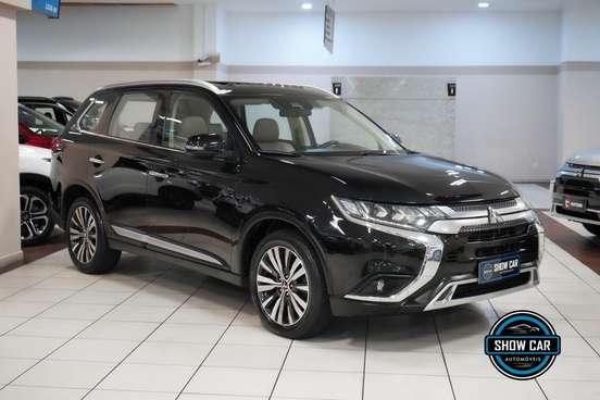 MITSUBISHI-OUTLANDER-2.2 MIVEC DI-D DIESEL HPE-S AWD AUTOMÁTICO MITSUBISHI-OUTLANDER-2018