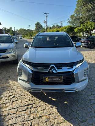 MITSUBISHI-PAJERO SPORT-2024