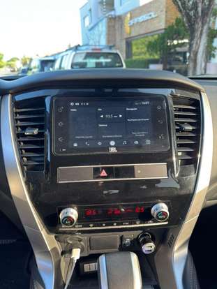 MITSUBISHI-PAJERO SPORT-2024