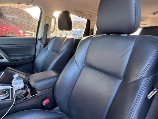 MITSUBISHI-PAJERO SPORT-2.4 16V MIVEC TURBO DIESEL HPE AWD AUTOMÁTICO MITSUBISHI-PAJERO SPORT-2024