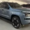 MITSUBISHI TRITON 2.4 BITURBO DIESEL CD TARMAC 4X2 AUTOMÁTICO MITSUBISHI TRITON 2.4 BITURBO DIESEL CD TARMAC 4X2 AUTOMÁTICO