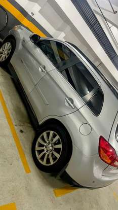 MITSUBISHI-ASX-2014