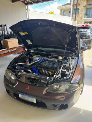 MITSUBISHI-ECLIPSE-1995