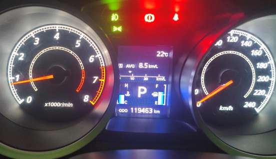 MITSUBISHI-LANCER-2013