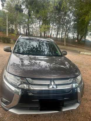 MITSUBISHI-OUTLANDER-2017